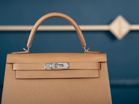 hermes how to buy a bag|when does hermès restock online.